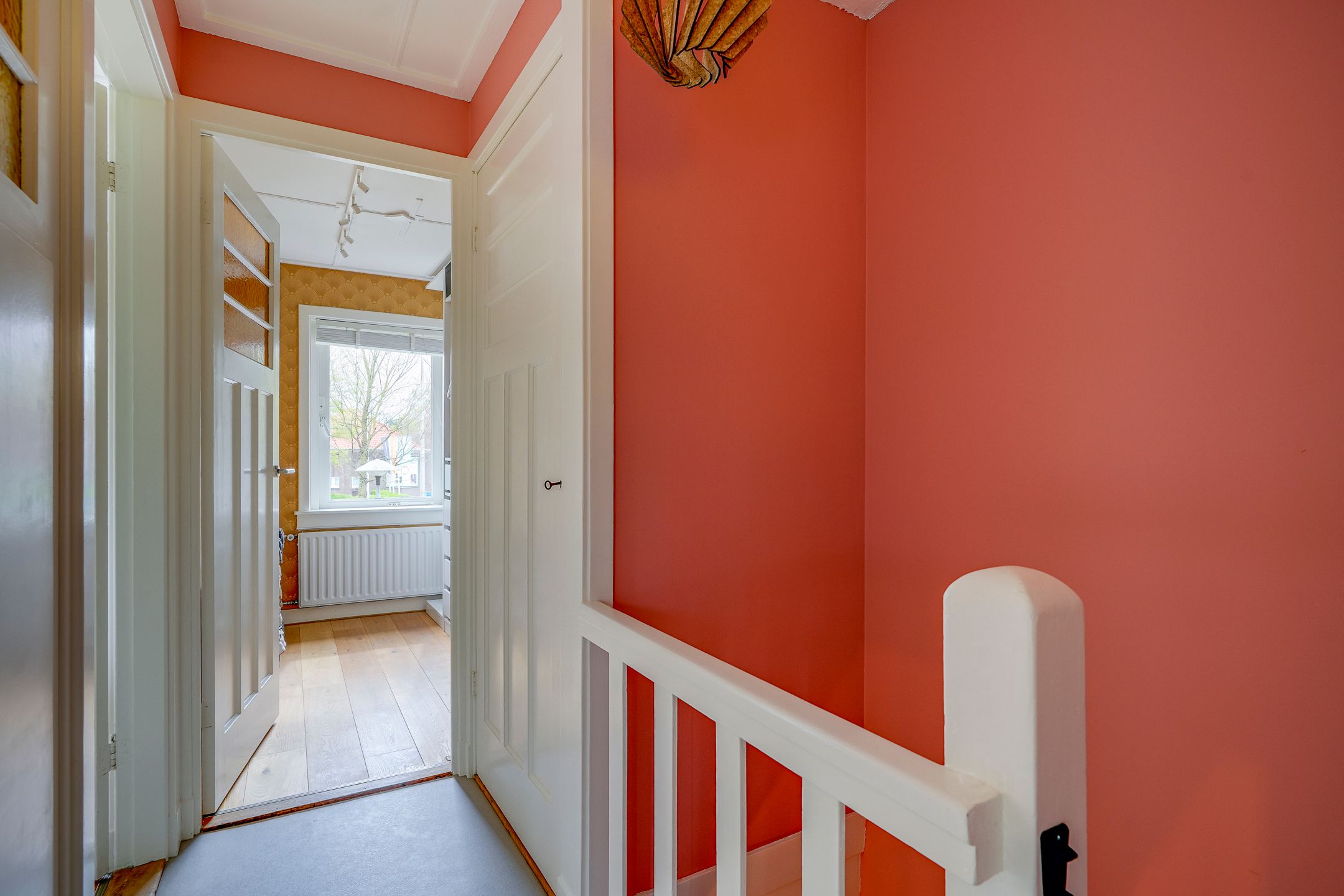 Foto 33 van J.M. de Muinck Keizerlaan 12