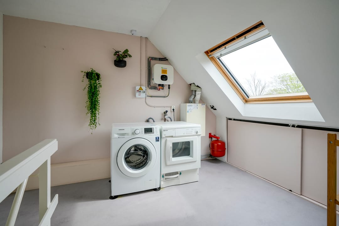 Foto 47 van J.M. de Muinck Keizerlaan 12