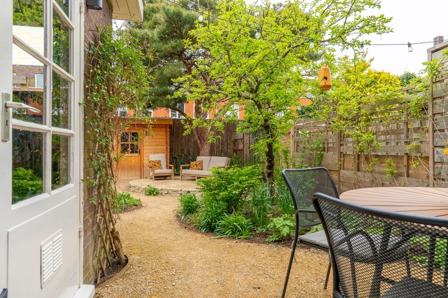 Foto 55 van J.M. de Muinck Keizerlaan 12