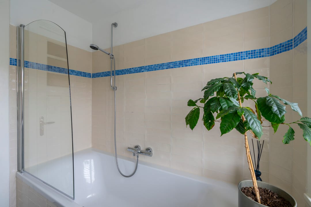 Foto 41 van J.M. de Muinck Keizerlaan 12