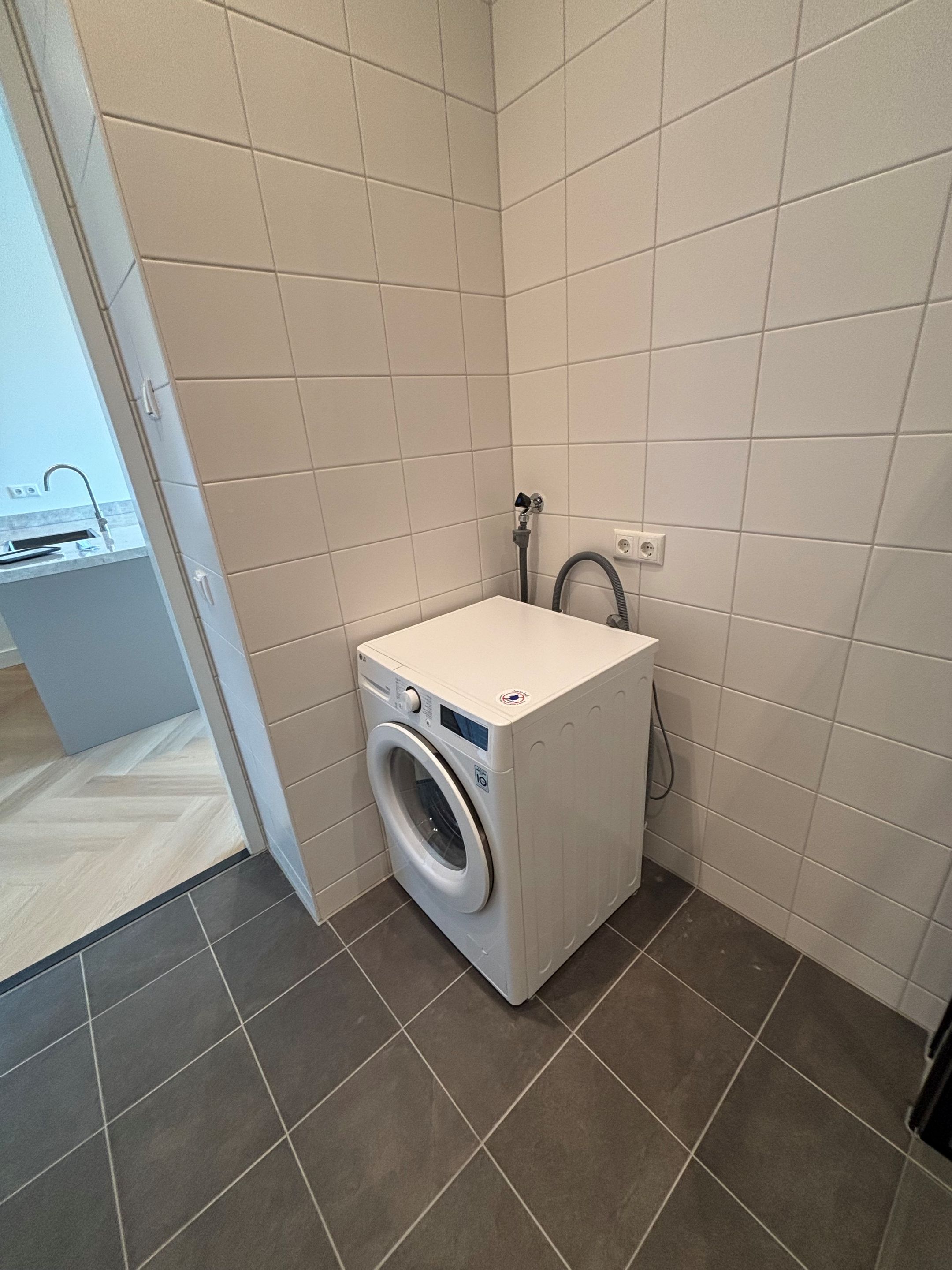 Foto 27 van Meerluchtlaan 60