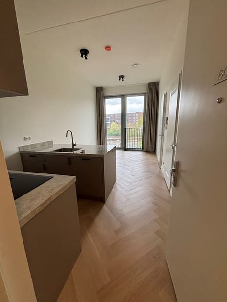 Meerluchtlaan thumbnail