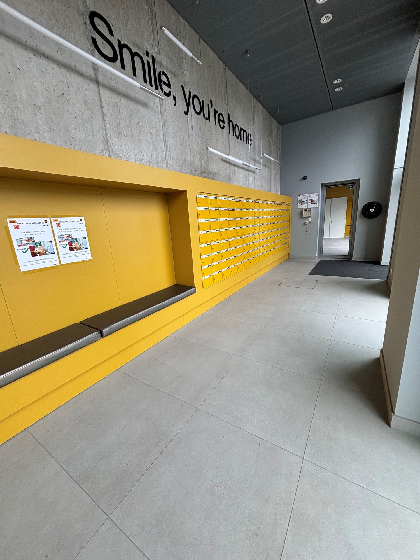 Foto 4 van Meerluchtlaan 60