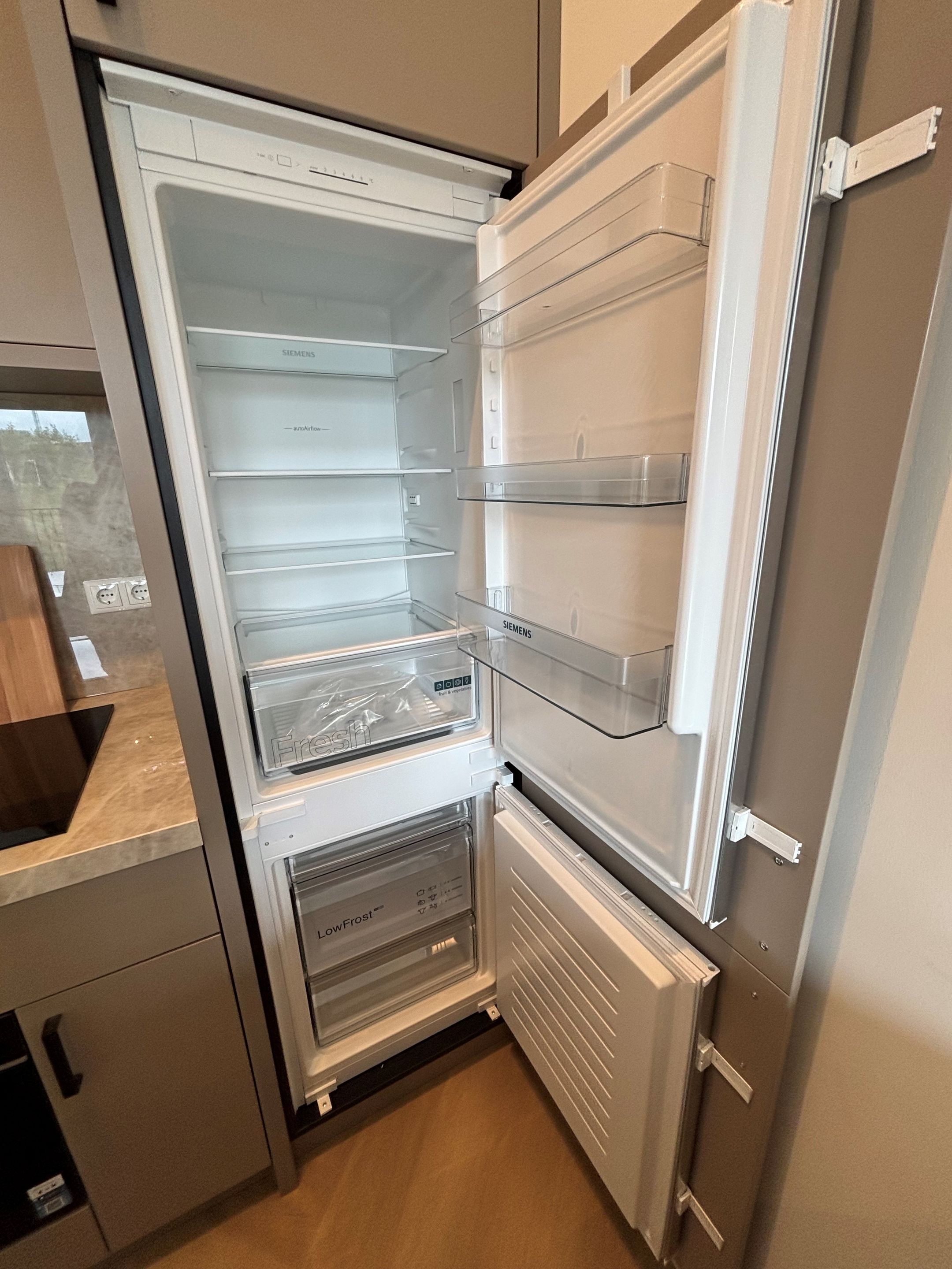 Foto 18 van Meerluchtlaan 60