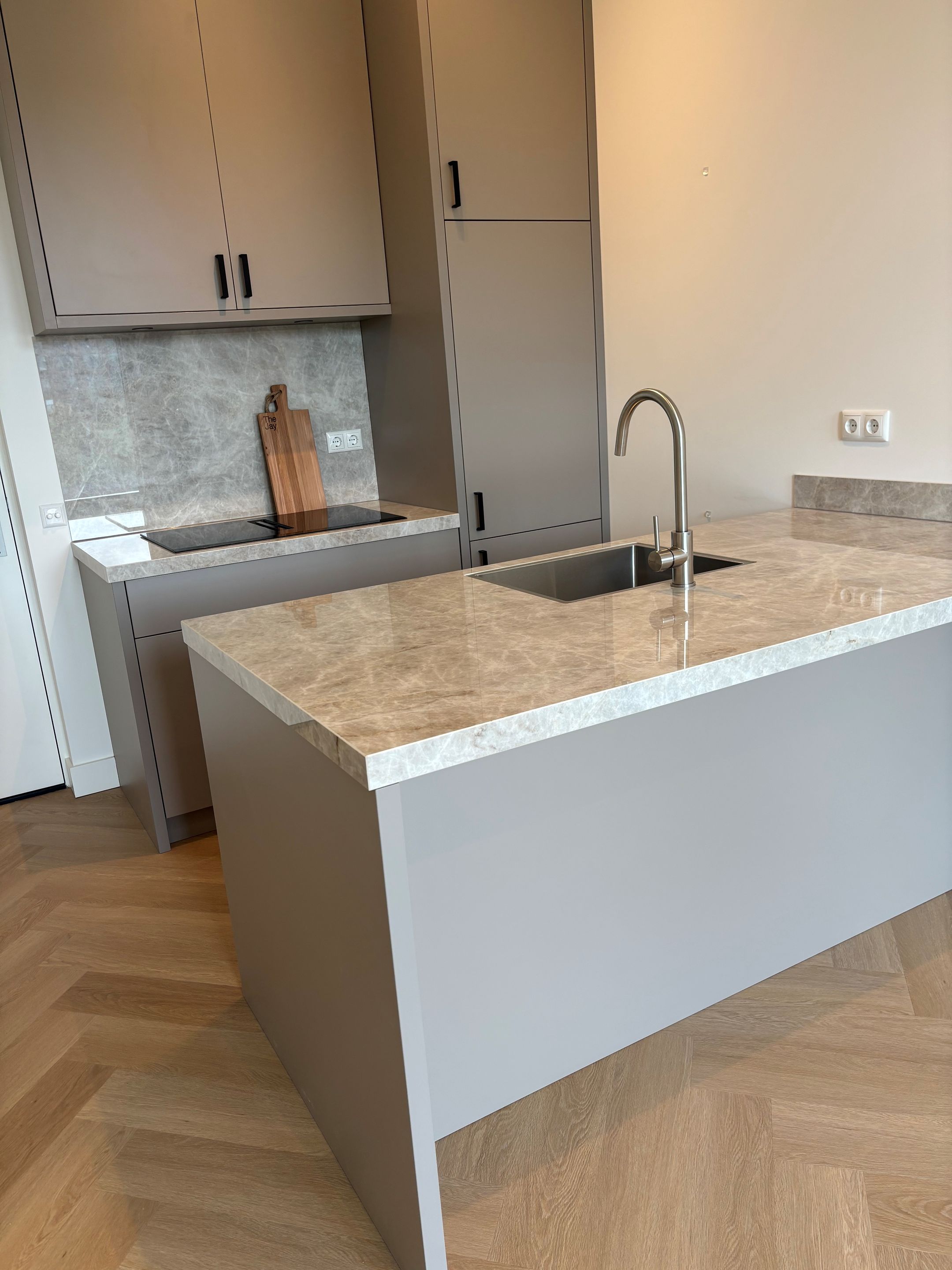 Foto 12 van Meerluchtlaan 60