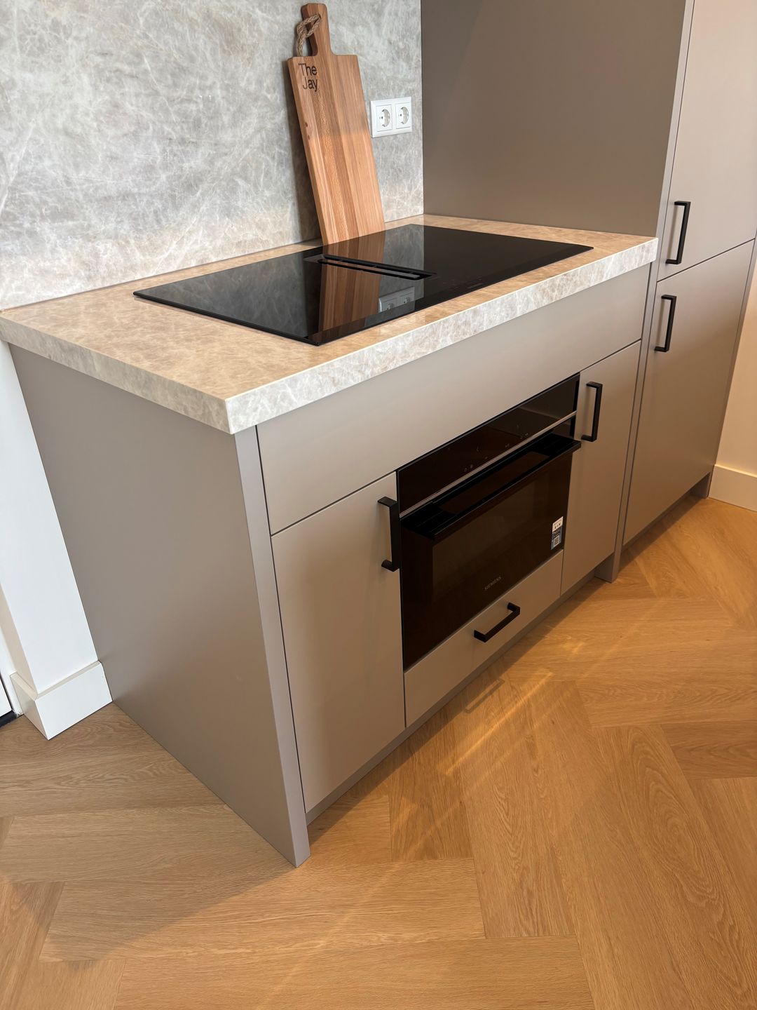 Foto 13 van Meerluchtlaan 60