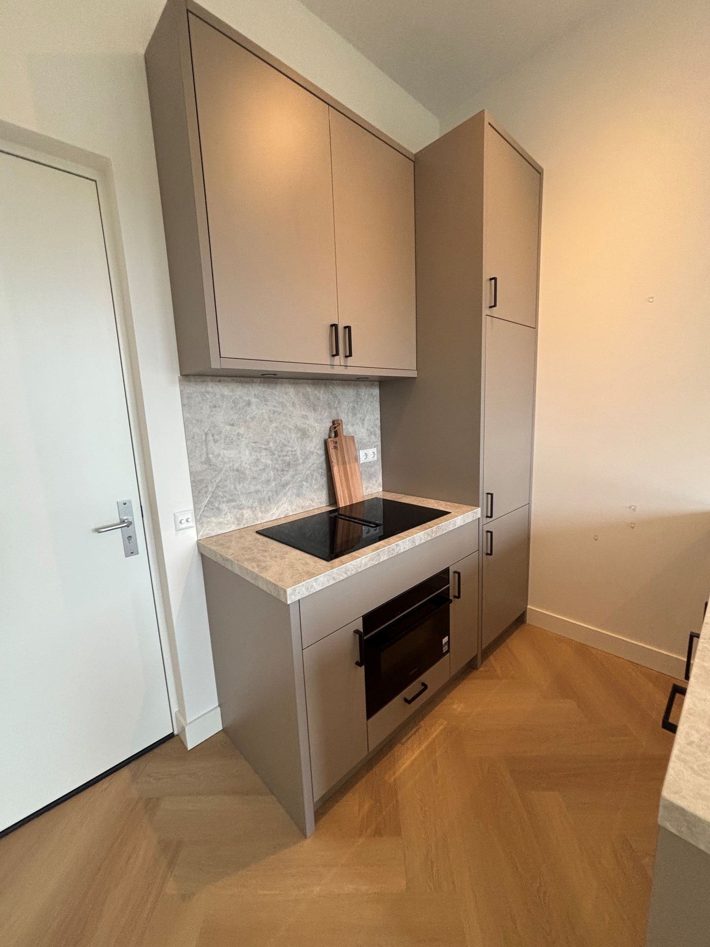 Foto 14 van Meerluchtlaan 60