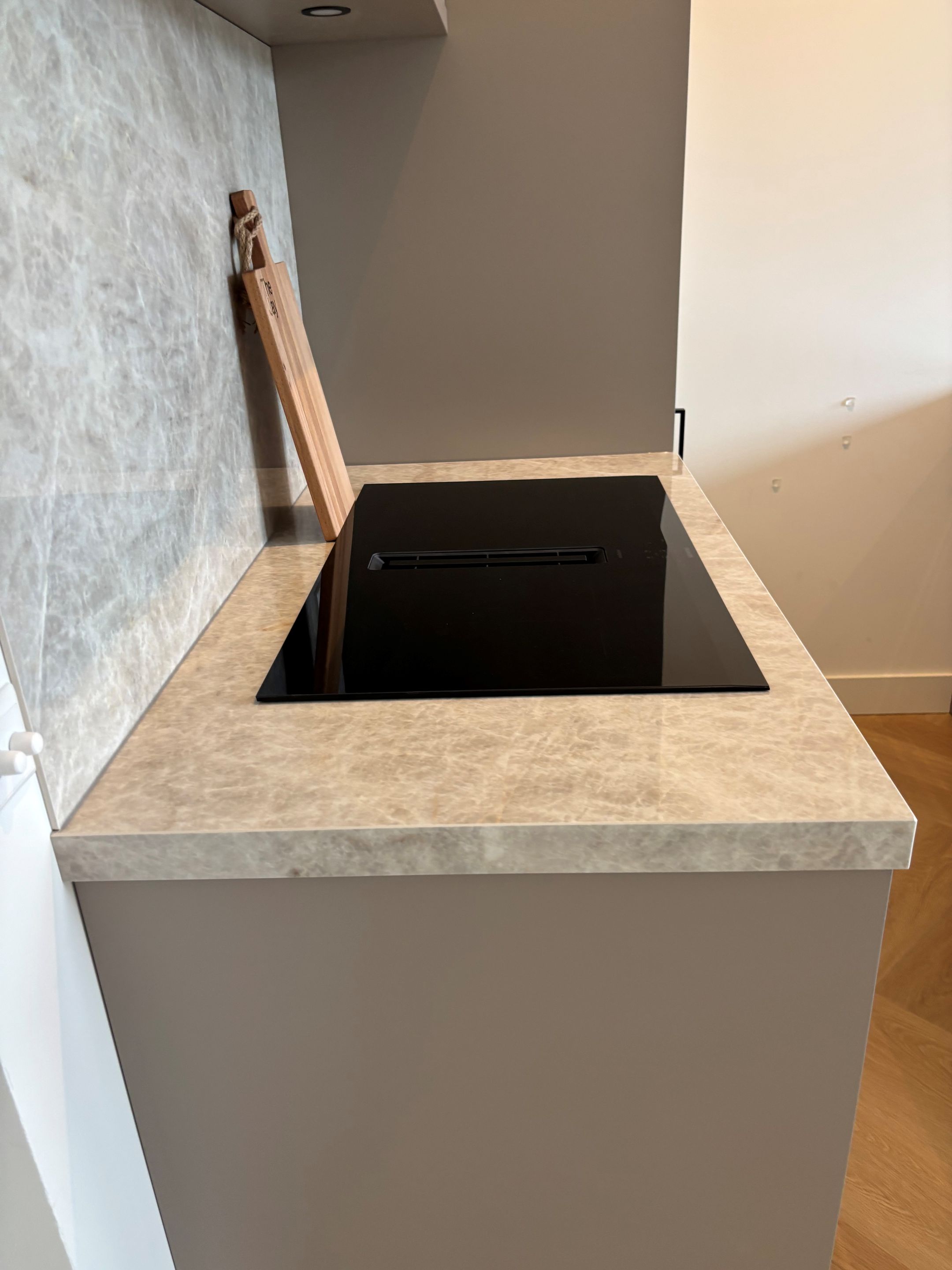 Foto 15 van Meerluchtlaan 60