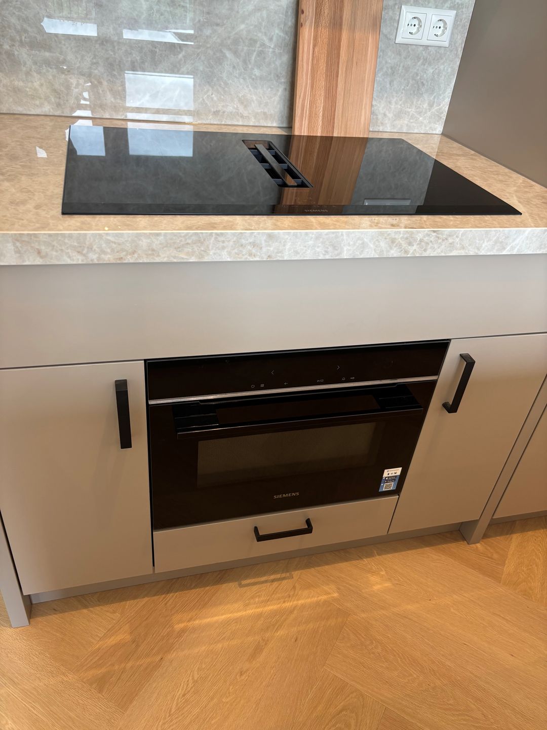 Foto 16 van Meerluchtlaan 60