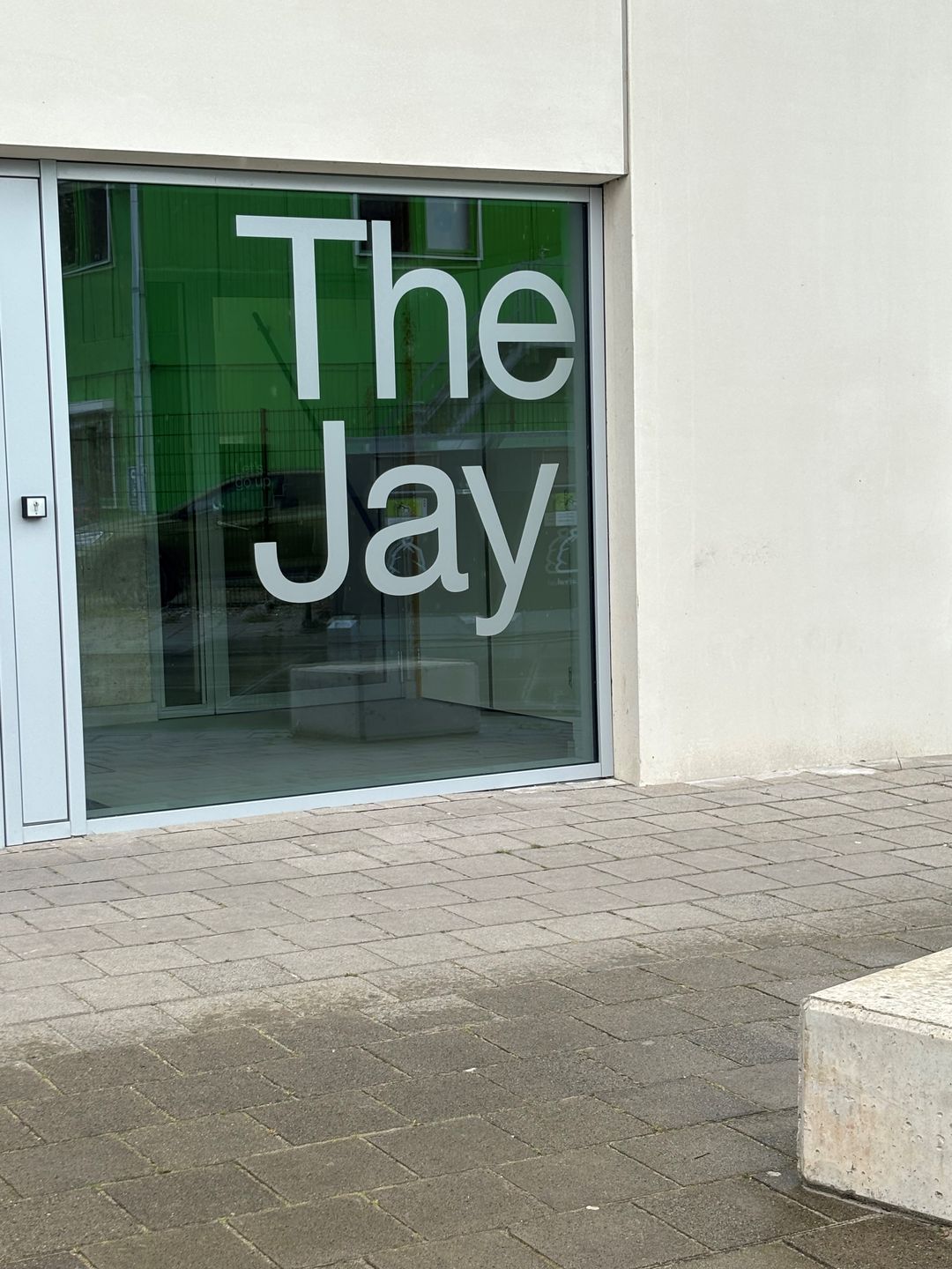 Foto 2 van Meerluchtlaan 60