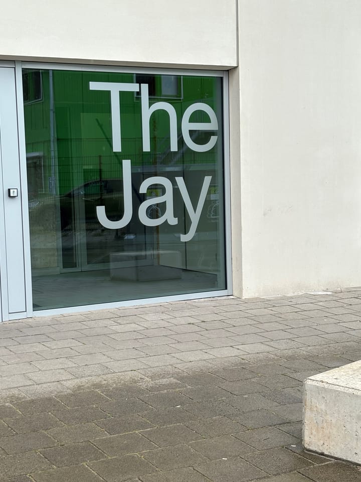 Foto 2 van Meerluchtlaan 60