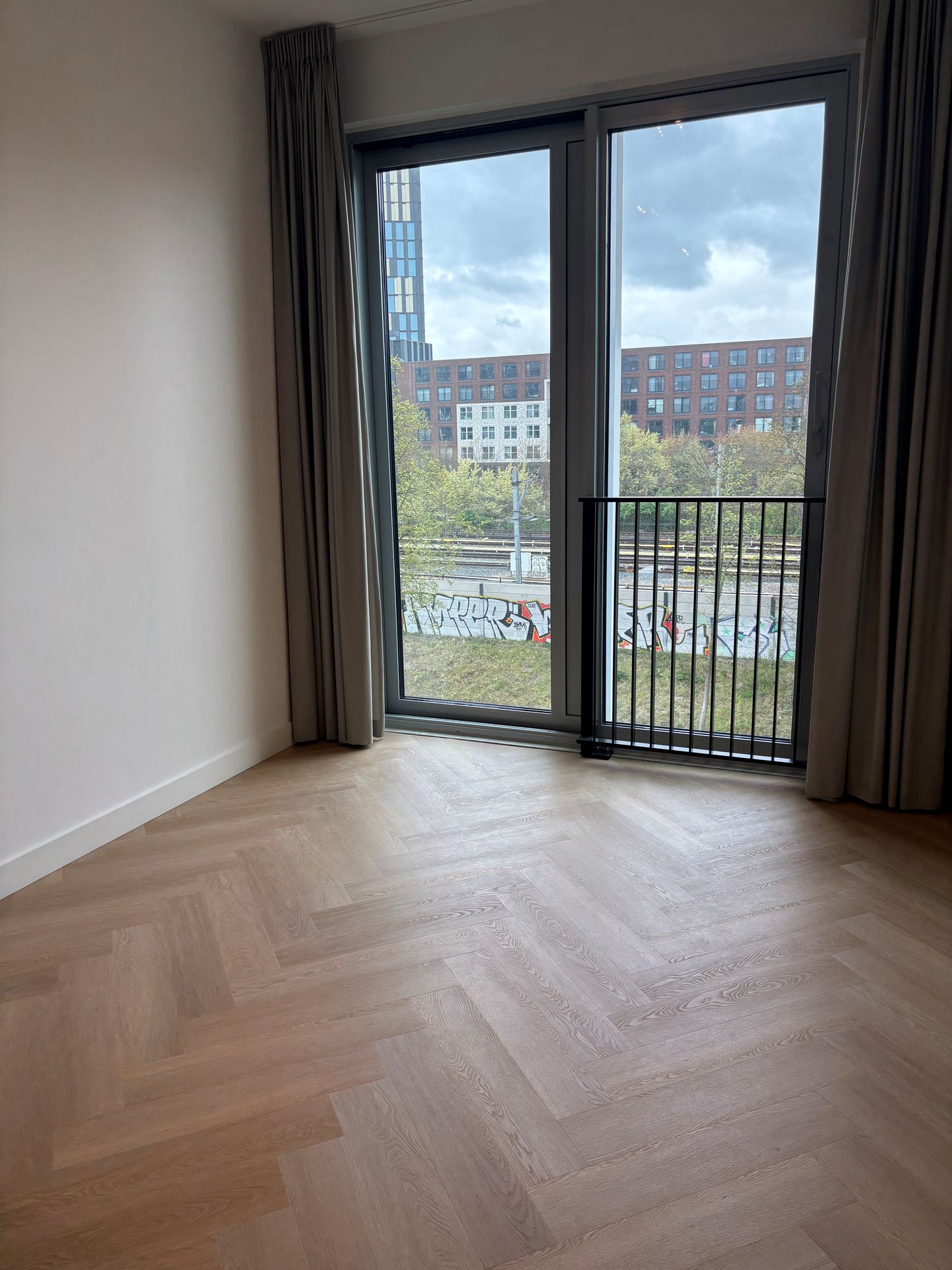 Foto 20 van Meerluchtlaan 60