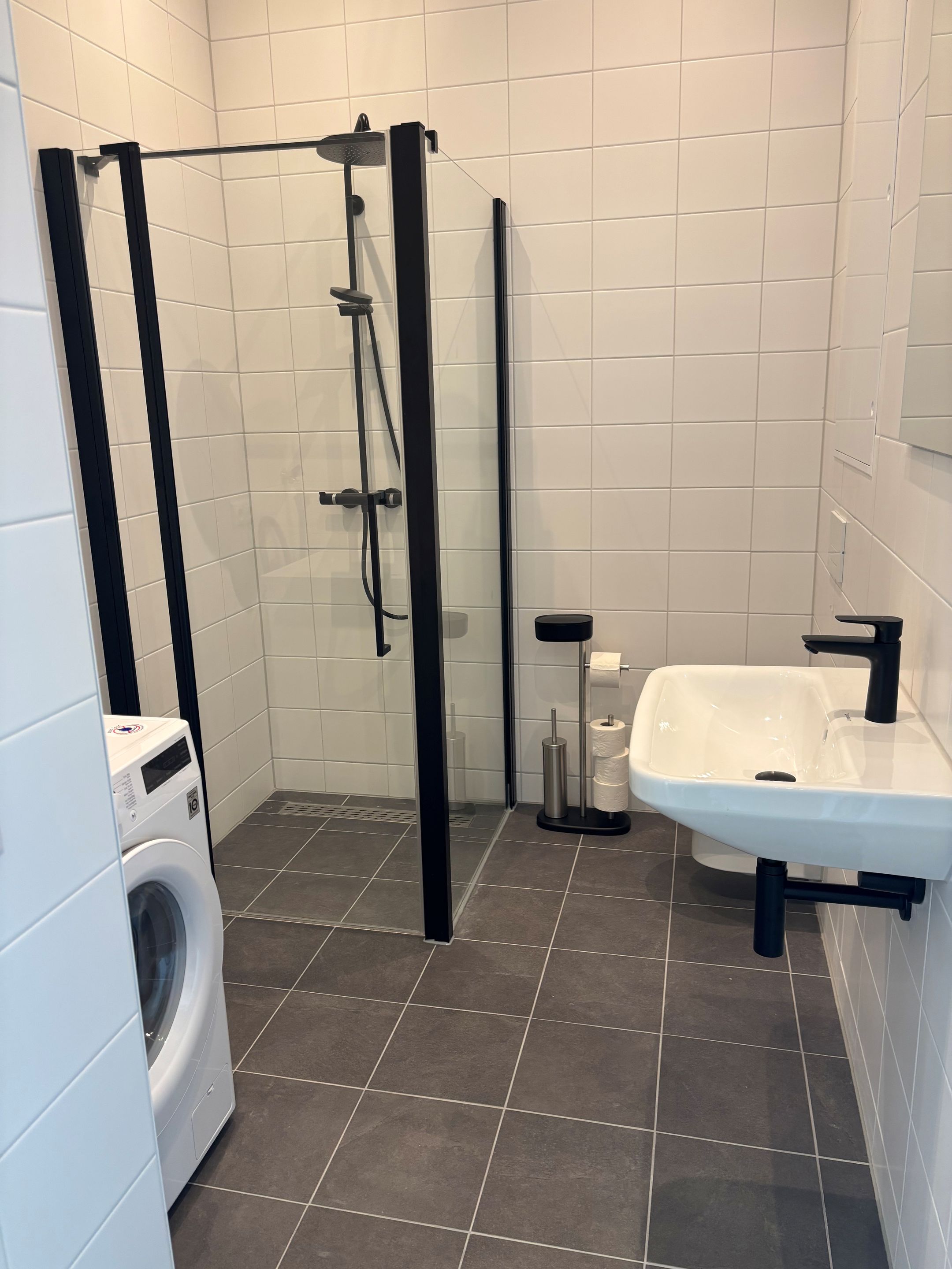 Foto 24 van Meerluchtlaan 60