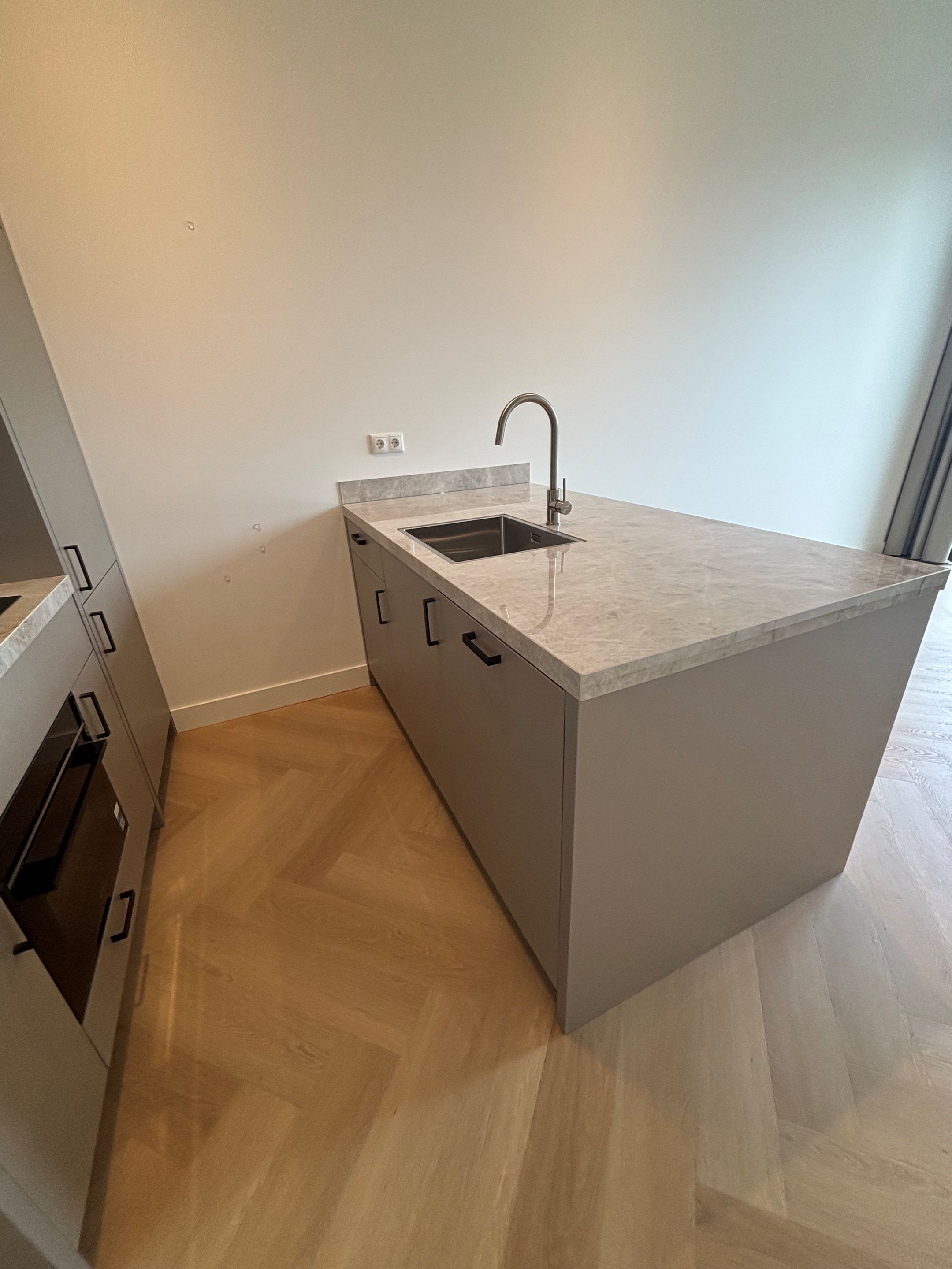 Foto 9 van Meerluchtlaan 60