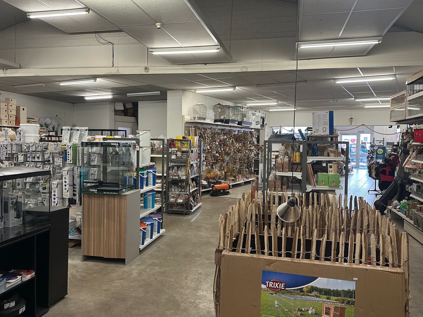 Bekijk foto 4 van Dorpstraat 81