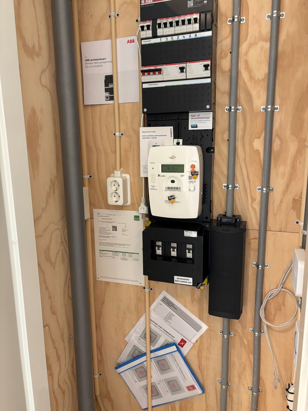 Foto 28 van Meerluchtlaan 60