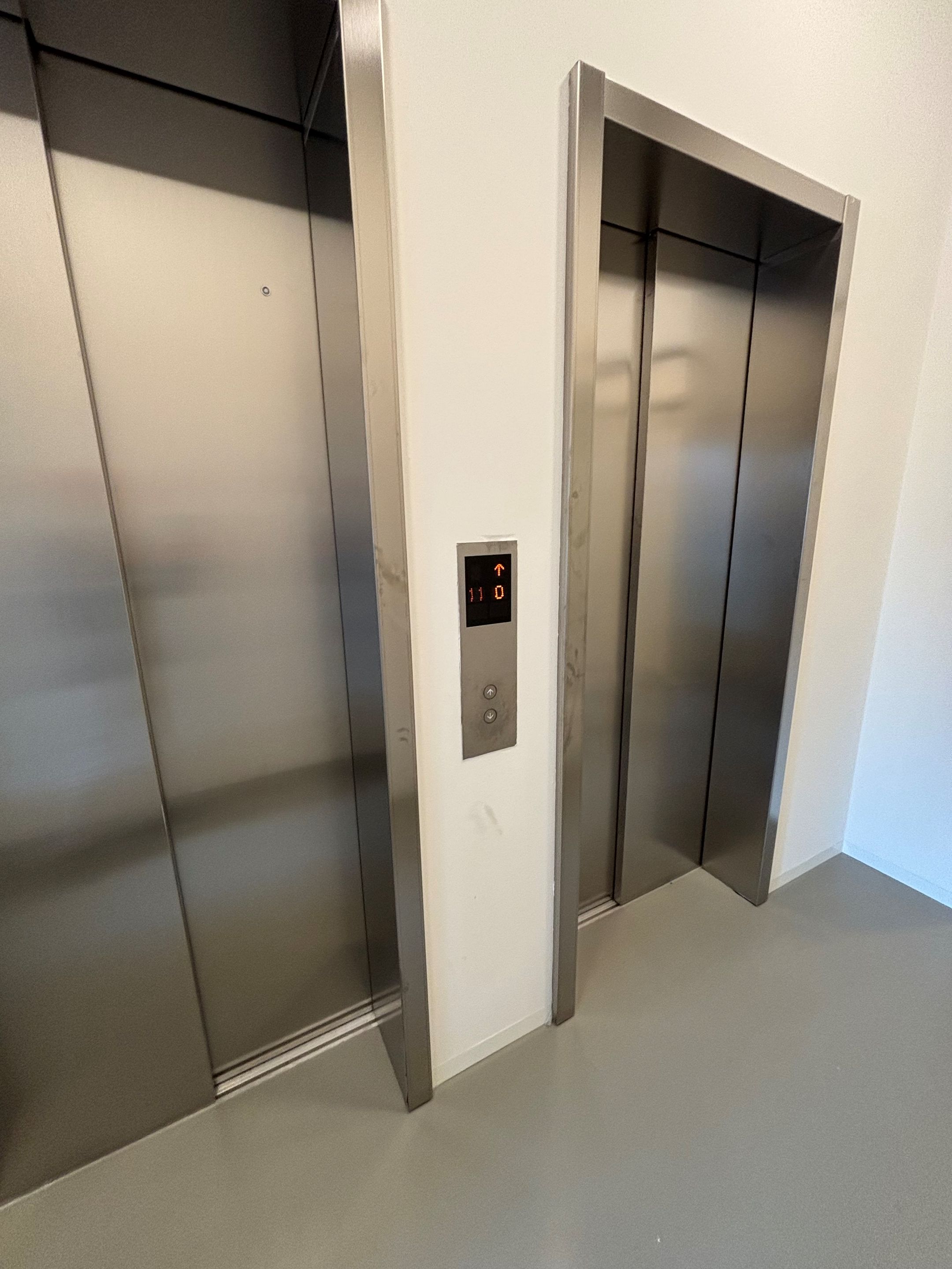 Foto 30 van Meerluchtlaan 60