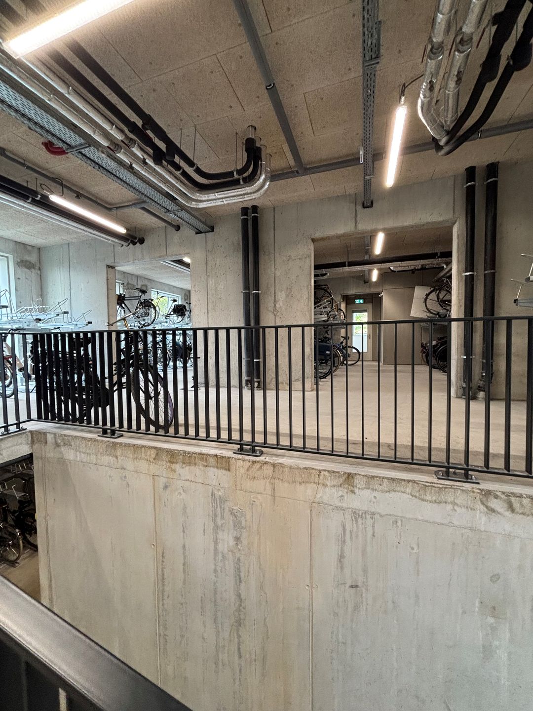 Foto 32 van Meerluchtlaan 60