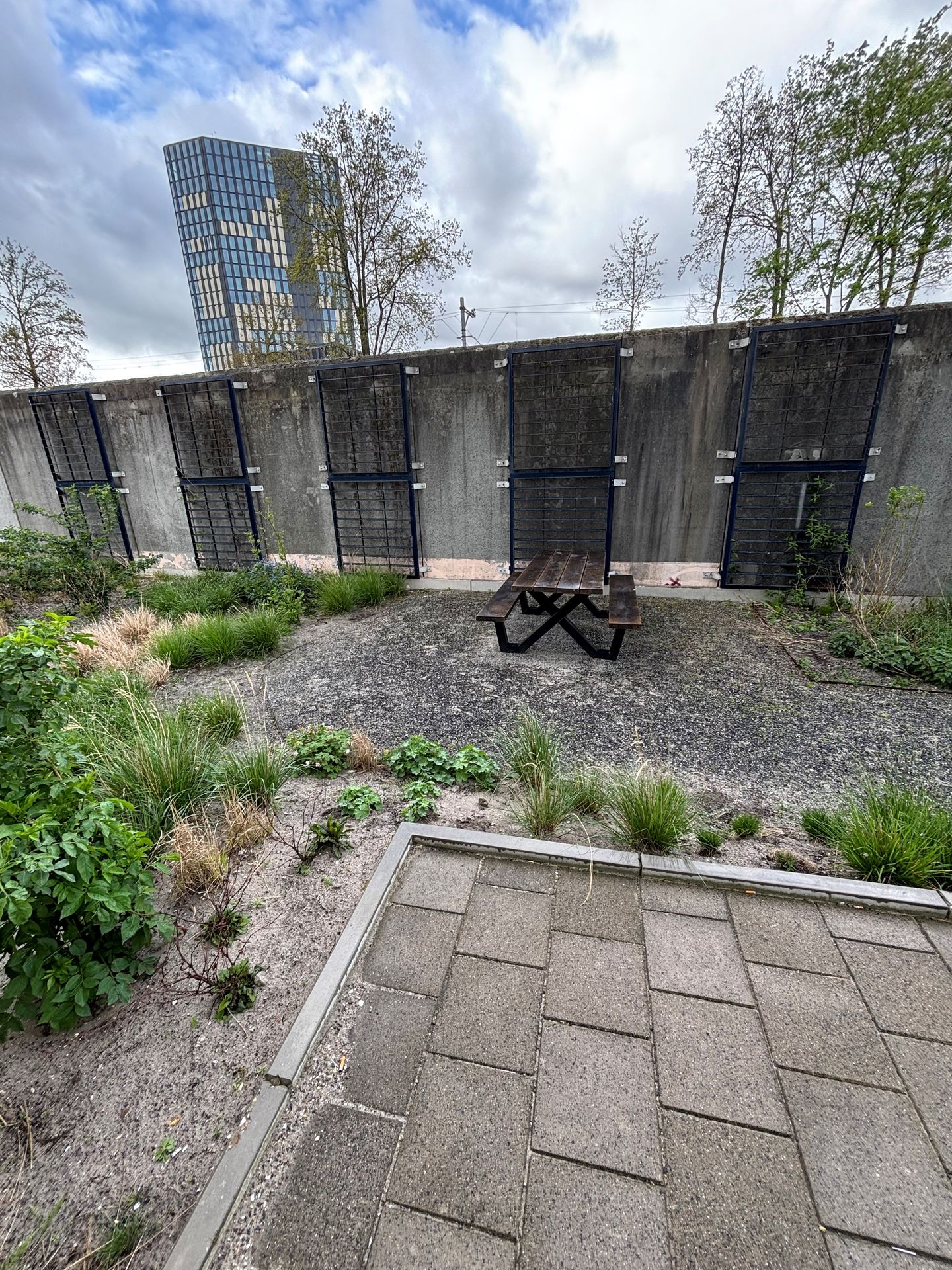 Foto 35 van Meerluchtlaan 60