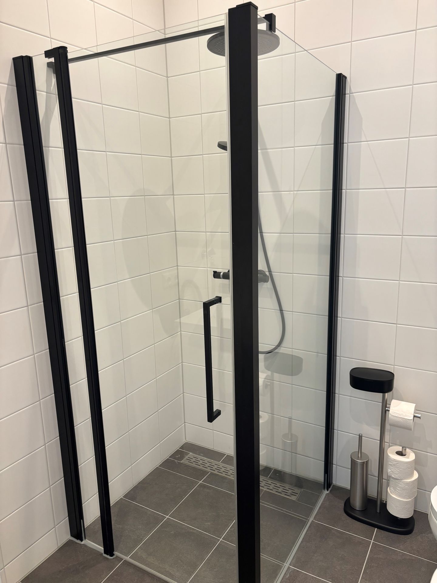 Foto 25 van Meerluchtlaan 60