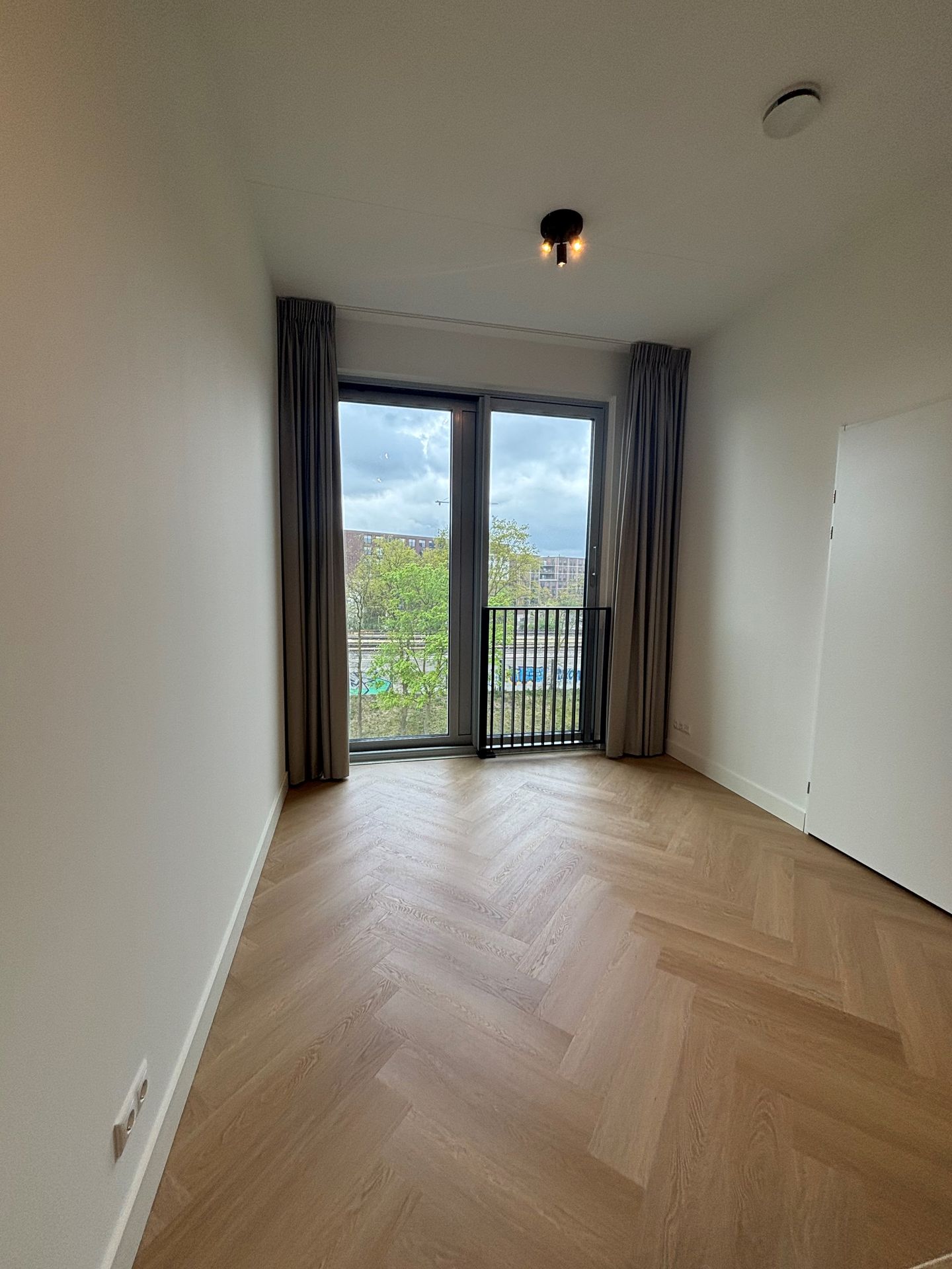 Foto 19 van Meerluchtlaan 60