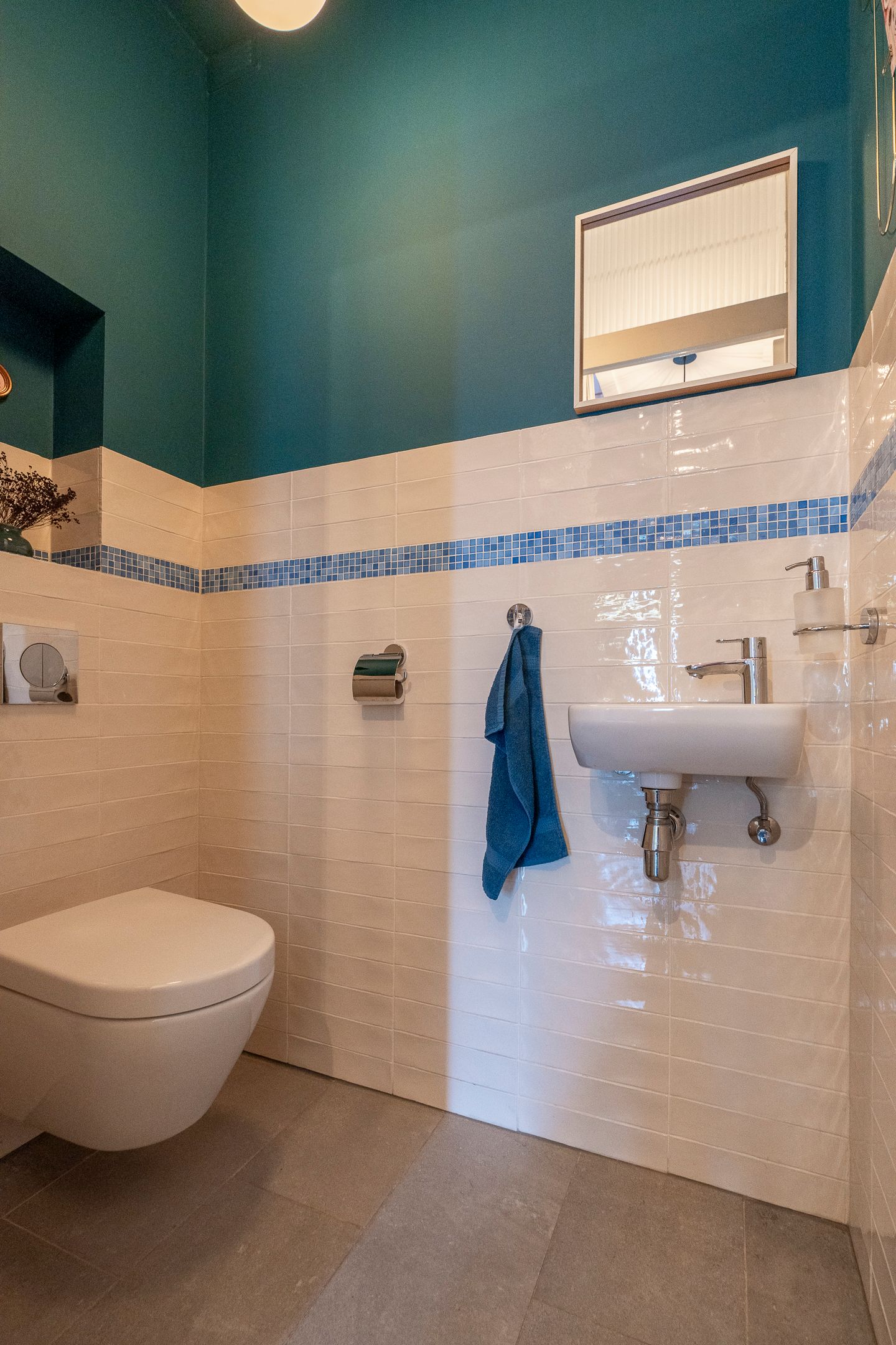 Foto 21 van J.M. de Muinck Keizerlaan 12