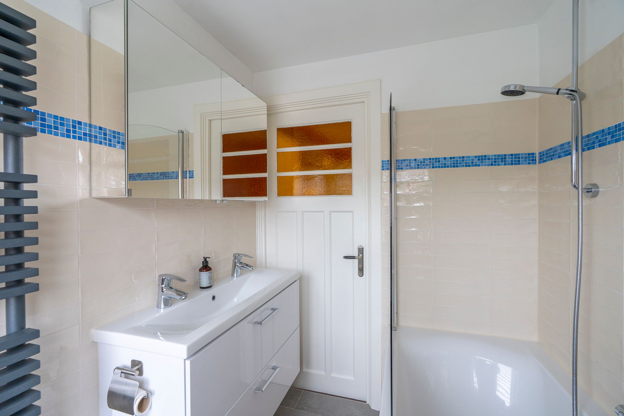 Foto 42 van J.M. de Muinck Keizerlaan 12