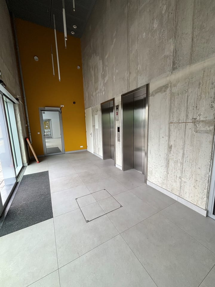 Foto 5 van Meerluchtlaan 60