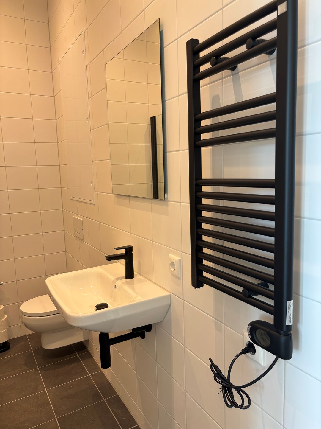 Foto 26 van Meerluchtlaan 60