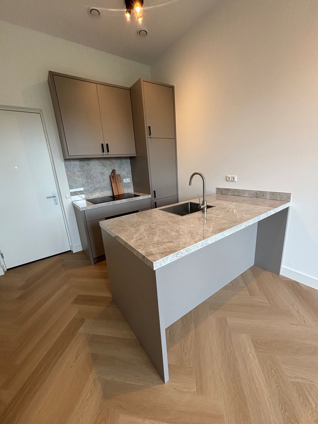 Foto 8 van Meerluchtlaan 60