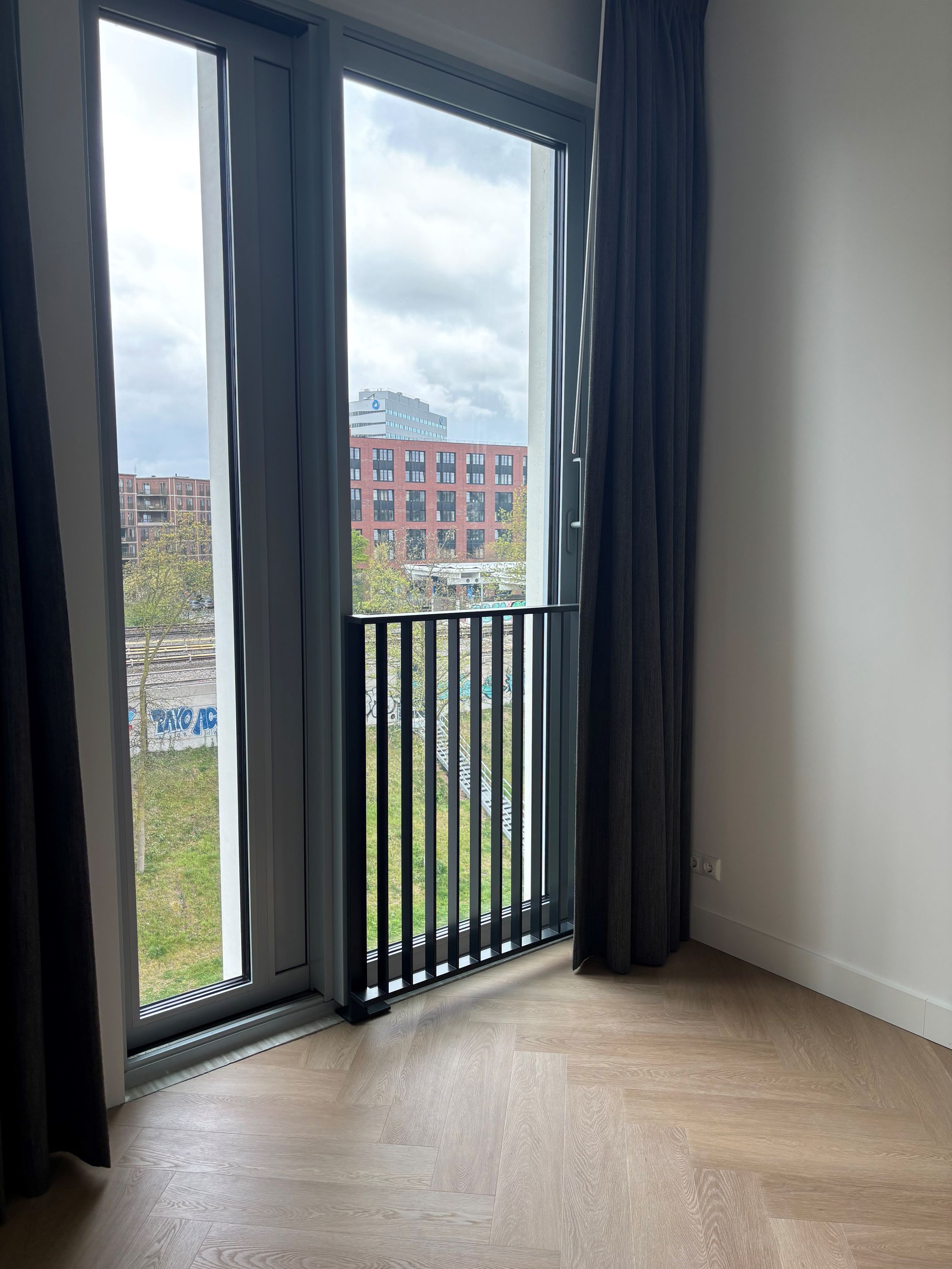 Foto 21 van Meerluchtlaan 60