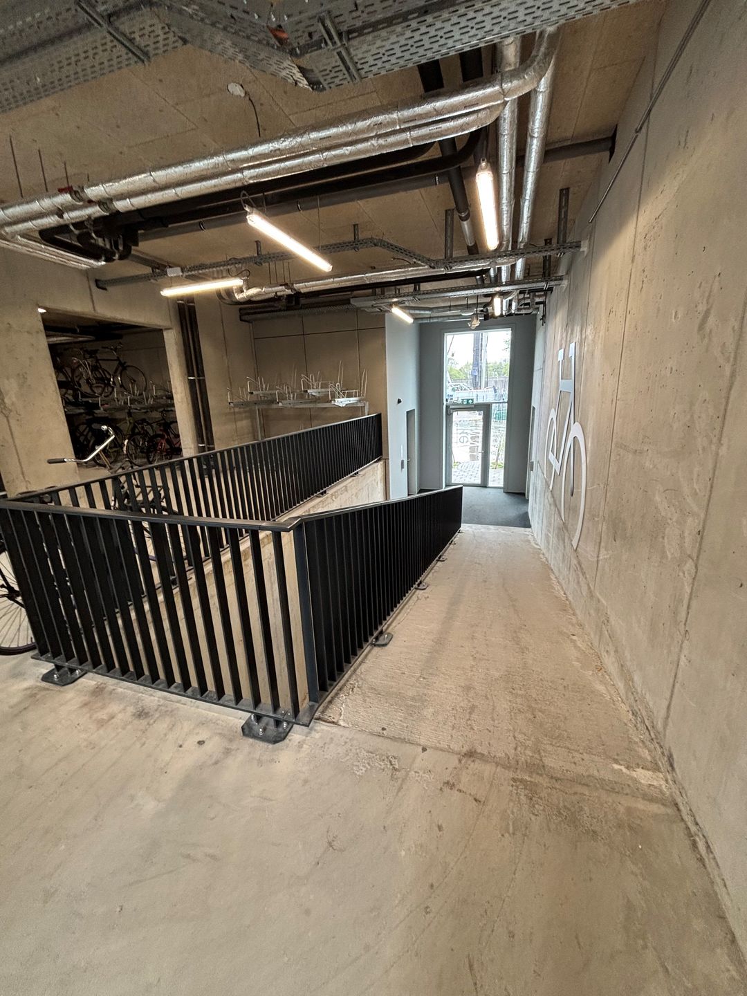 Foto 31 van Meerluchtlaan 60