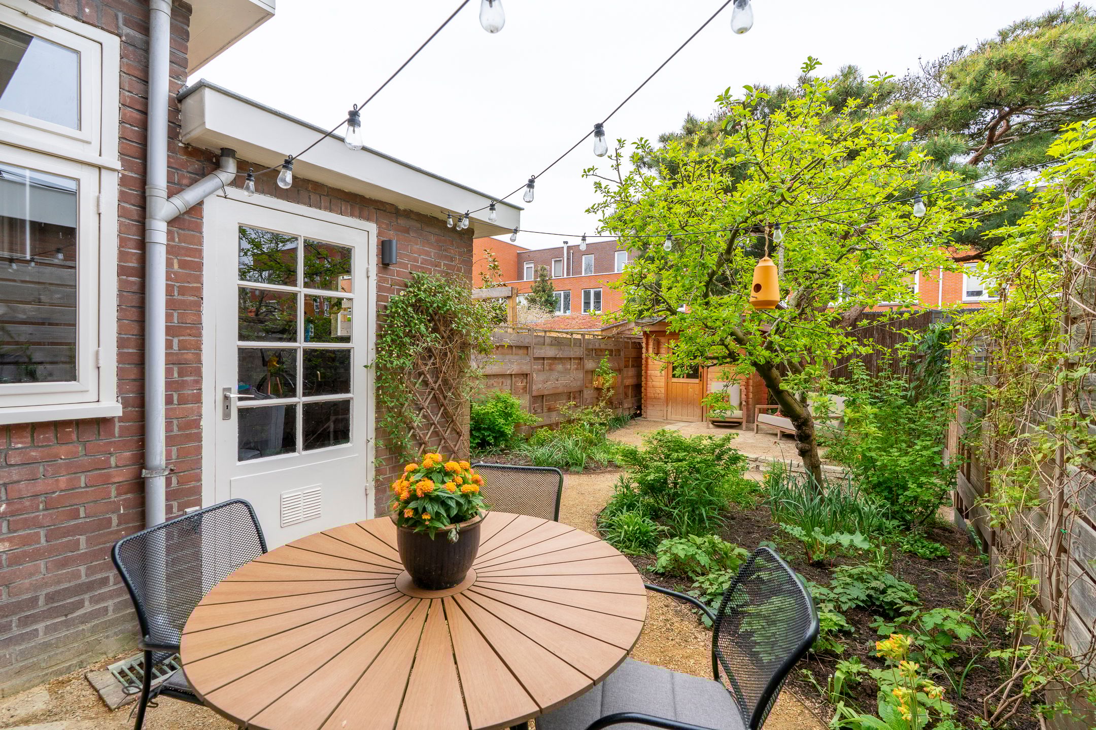 Foto 57 van J.M. de Muinck Keizerlaan 12