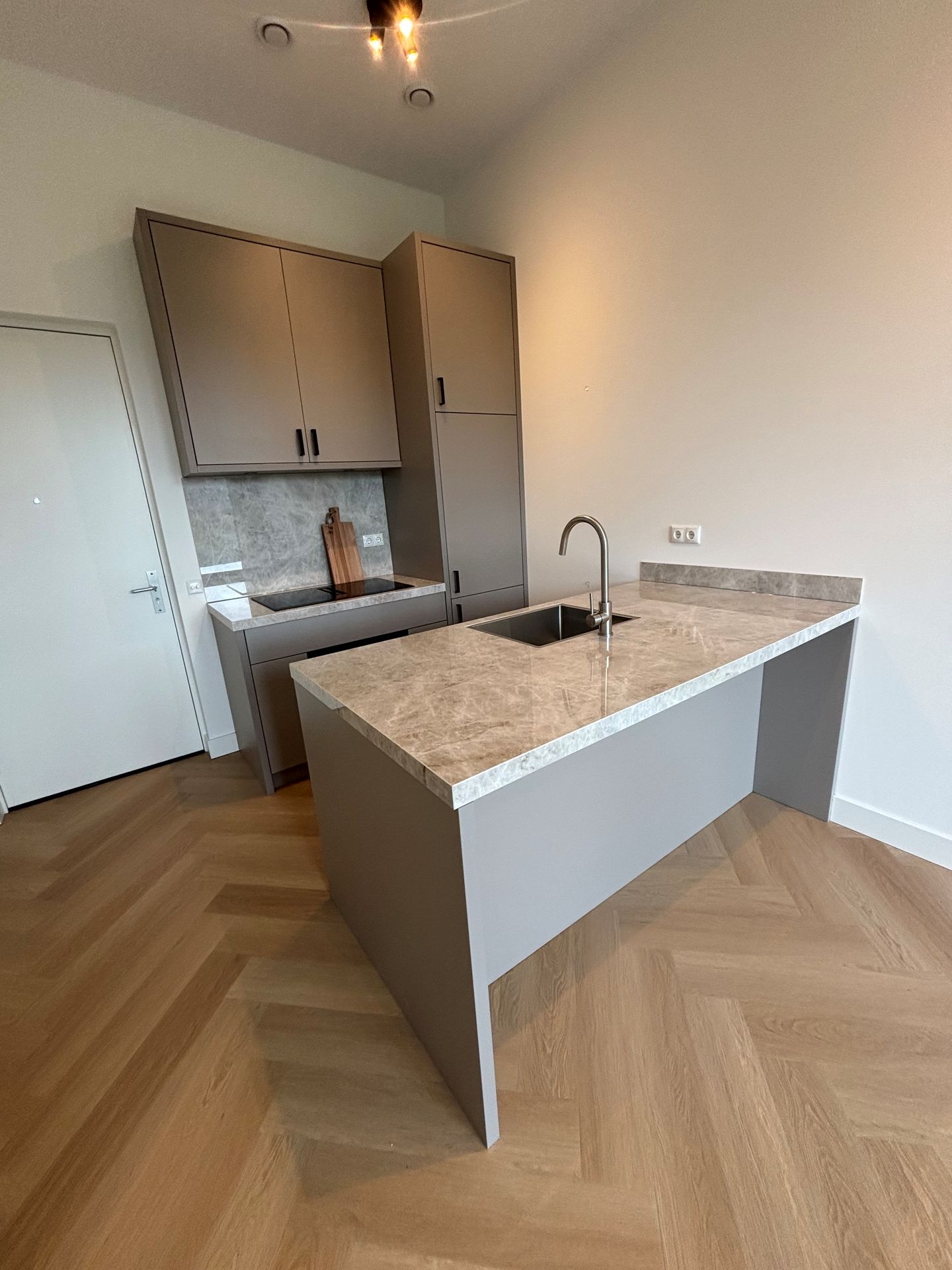 Foto 10 van Meerluchtlaan 60