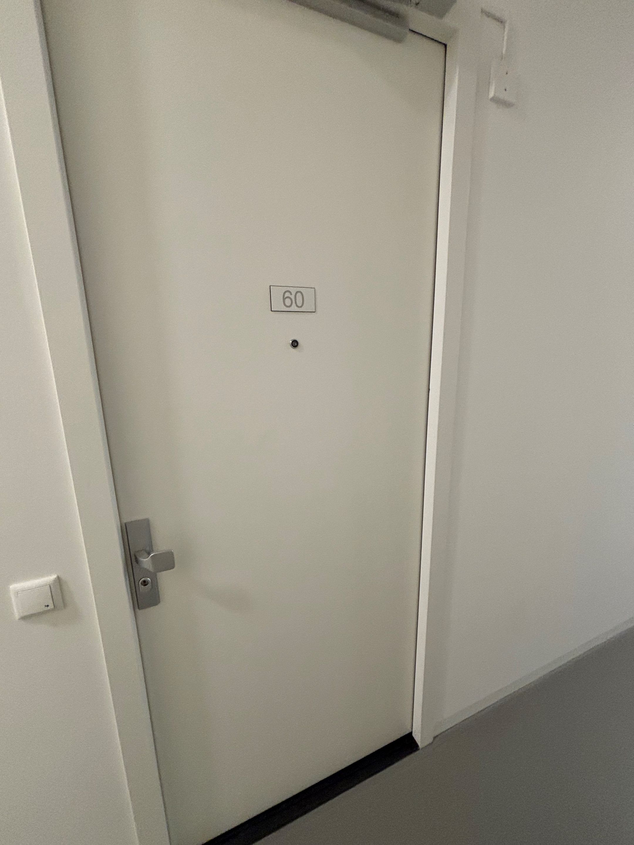 Foto 6 van Meerluchtlaan 60