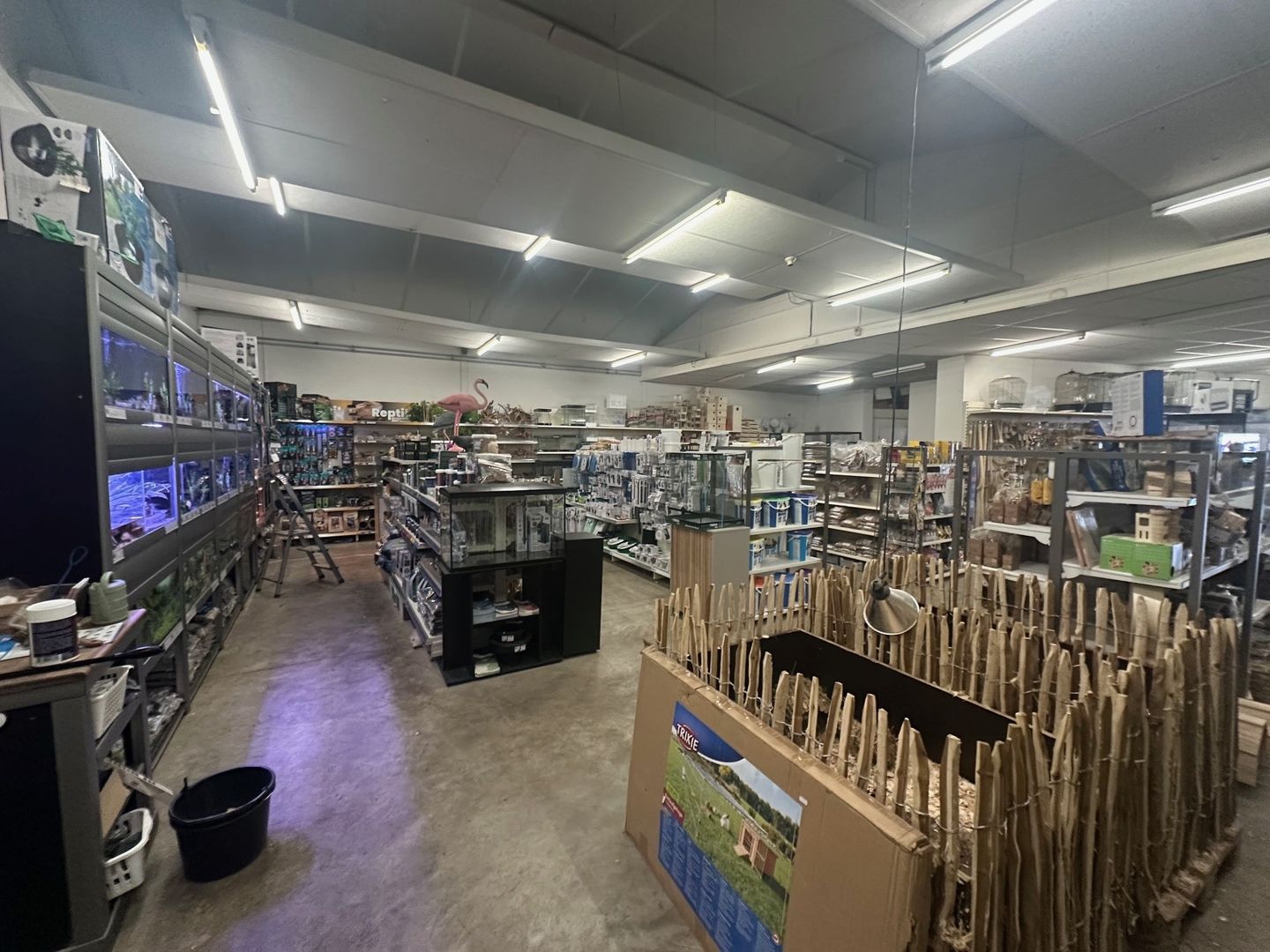 Bekijk foto 5 van Dorpstraat 81