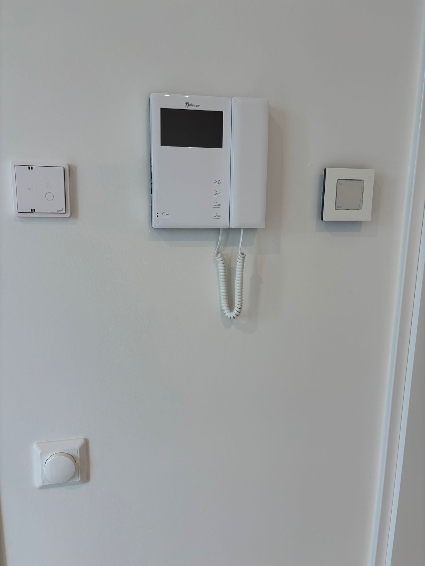 Foto 29 van Meerluchtlaan 60