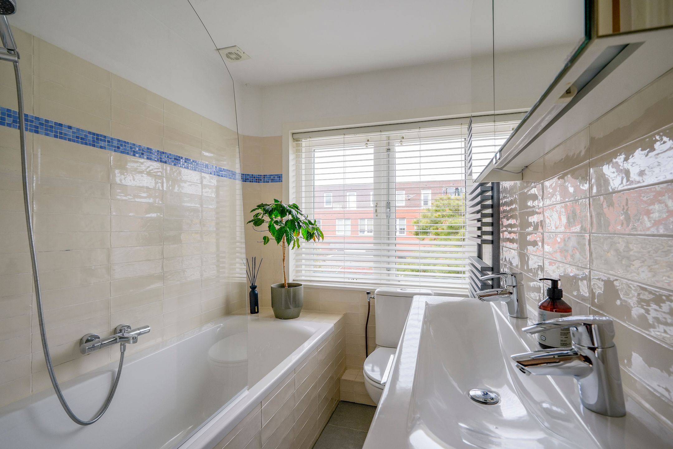 Foto 39 van J.M. de Muinck Keizerlaan 12