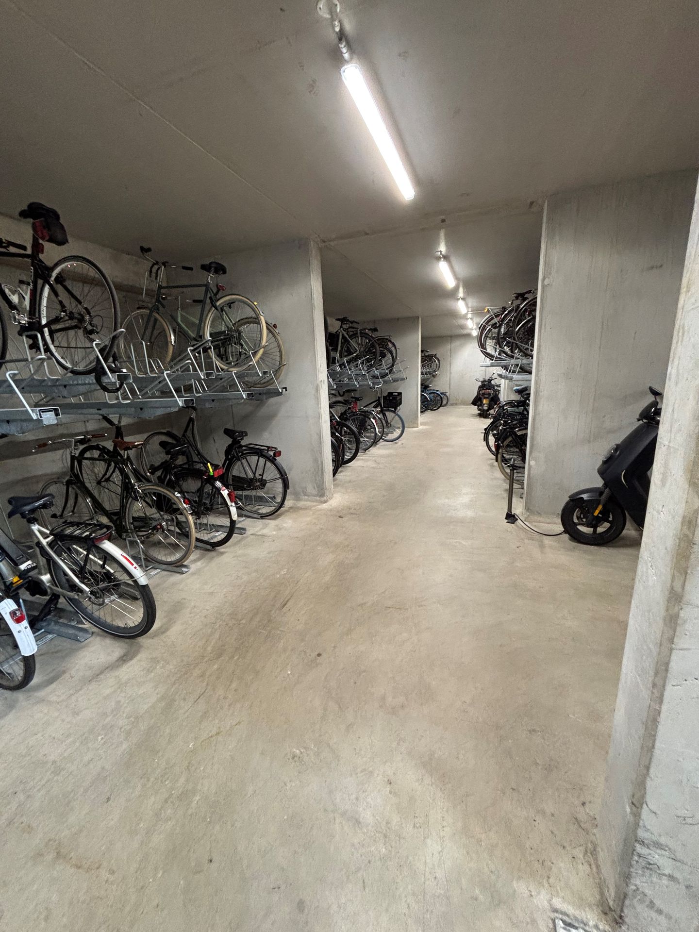 Foto 34 van Meerluchtlaan 60