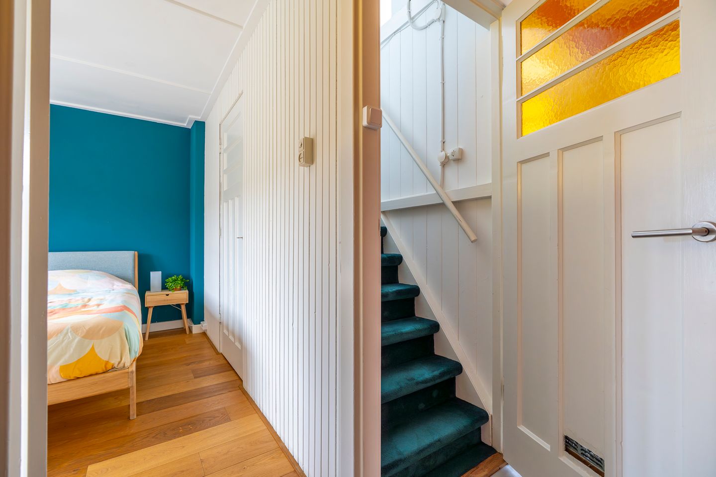 Foto 44 van J.M. de Muinck Keizerlaan 12