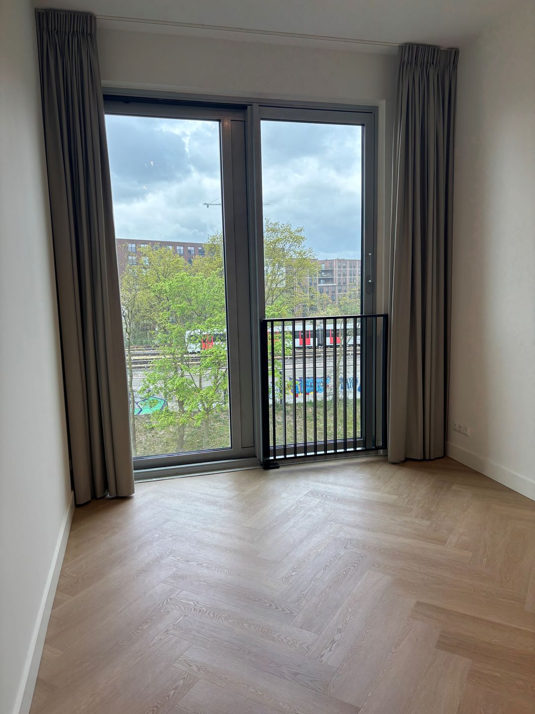 Foto 22 van Meerluchtlaan 60