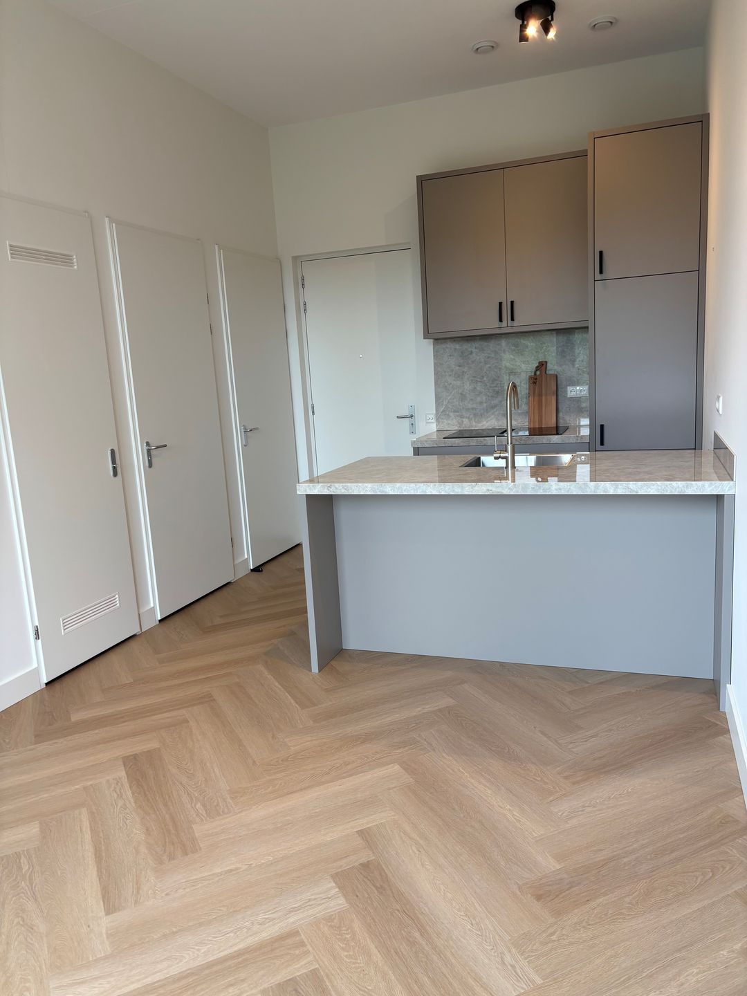 Foto 11 van Meerluchtlaan 60