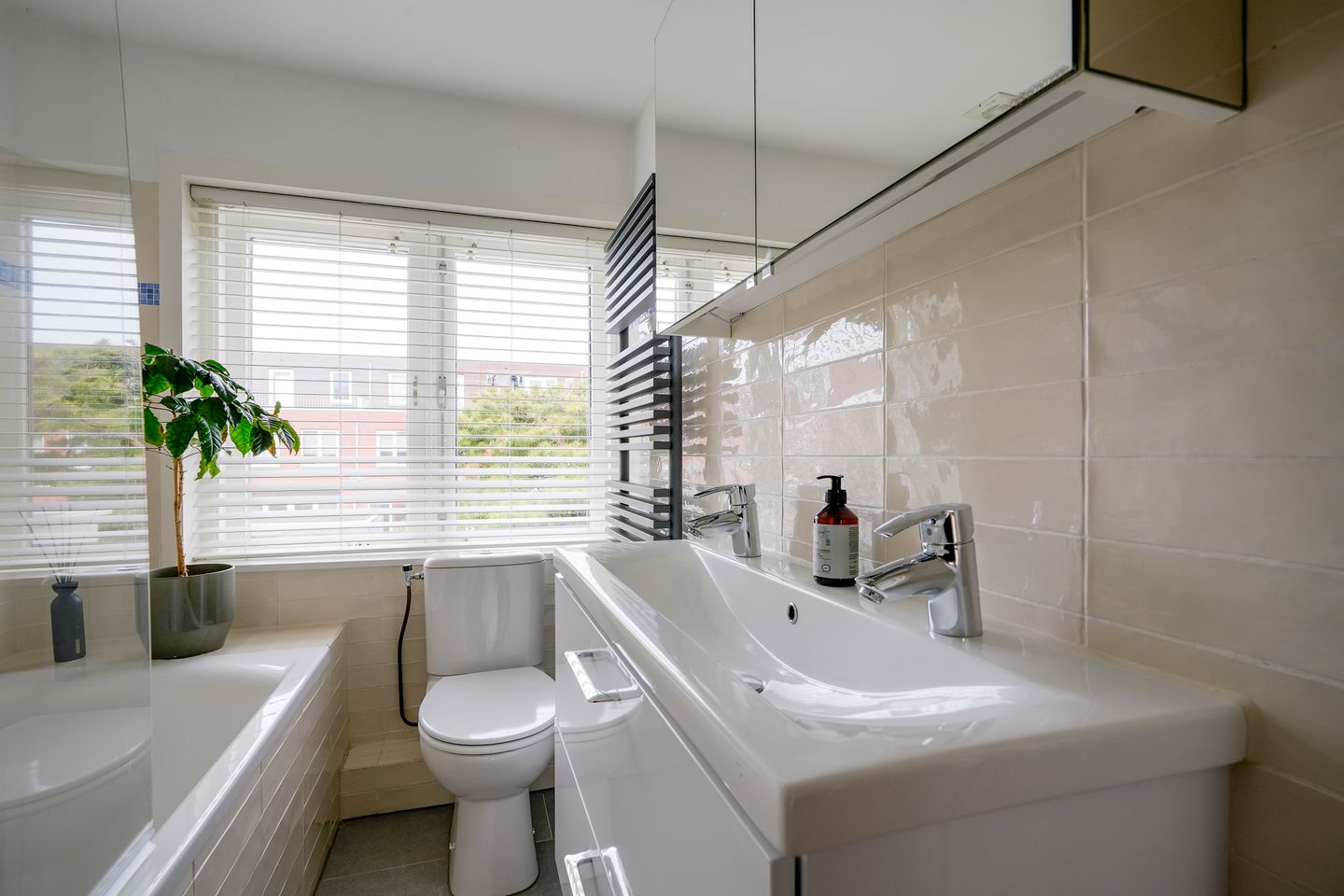 Foto 40 van J.M. de Muinck Keizerlaan 12