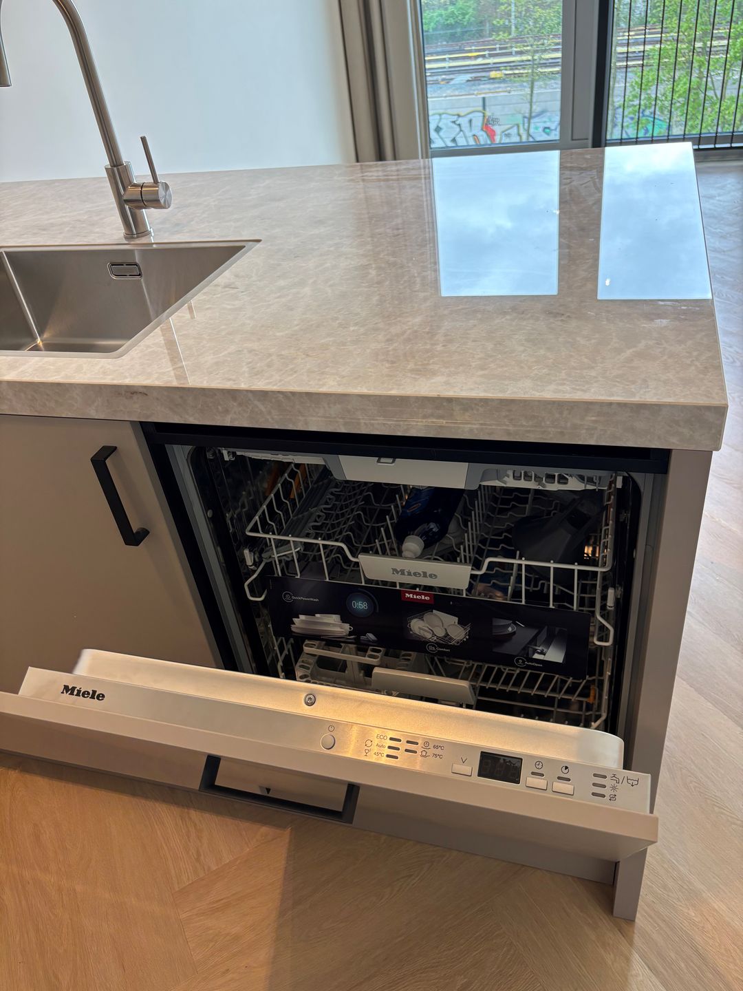 Foto 17 van Meerluchtlaan 60