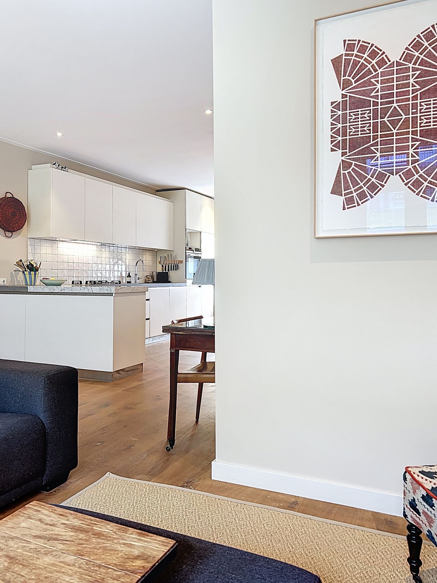 Foto 10 van Warmondstraat 166-H