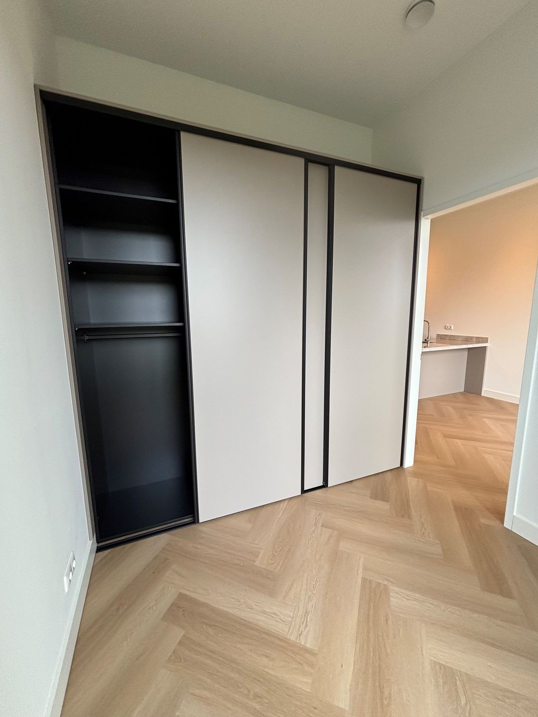 Foto 23 van Meerluchtlaan 60