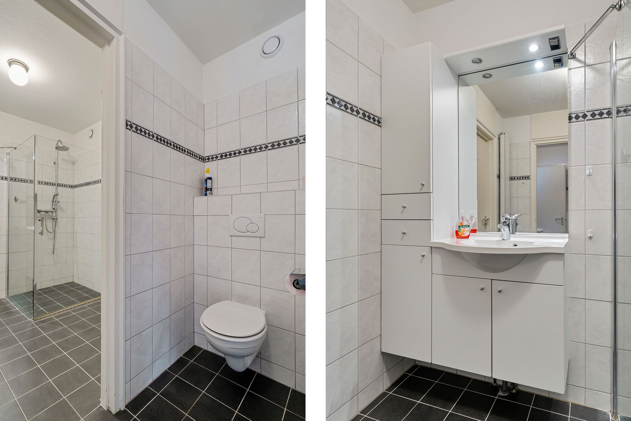 Foto 27 van Stationsplein 21