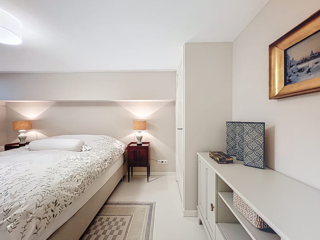 Foto 38 van Warmondstraat 166-H