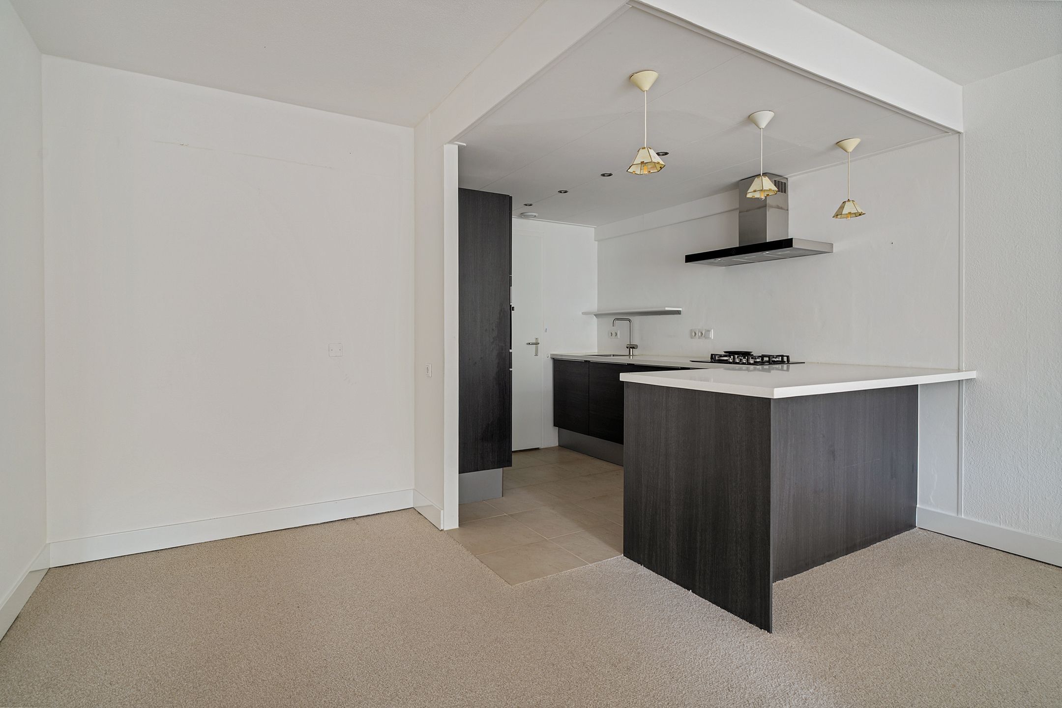 Foto 18 van Stationsplein 21