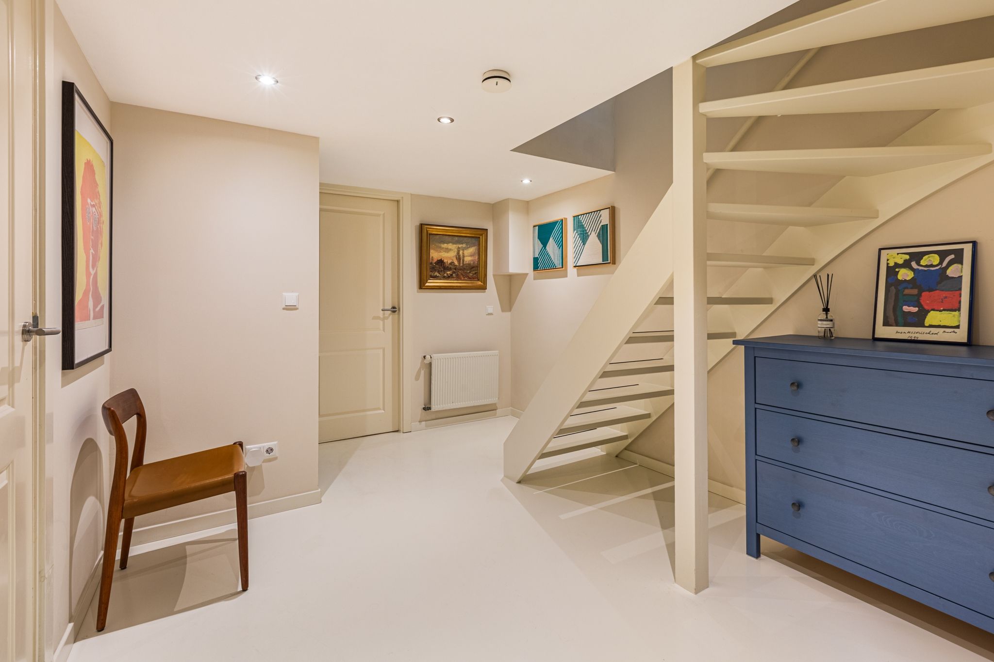 Foto 36 van Warmondstraat 166-H